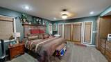 74306 433 Road - Photo 15