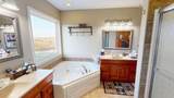 74306 433 Road - Photo 16