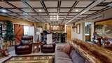 74306 433 Road - Photo 18
