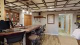 74306 433 Road - Photo 19