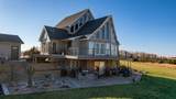 74306 433 Road - Photo 2