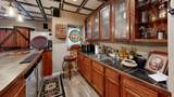 74306 433 Road - Photo 20