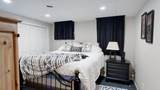 74306 433 Road - Photo 21