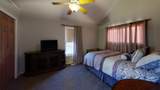 74306 433 Road - Photo 23