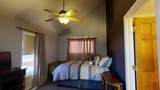 74306 433 Road - Photo 24