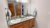 74306 433 Road - Photo 25