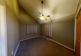 74306 433 Road - Photo 26