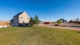 74306 433 Road - Photo 27
