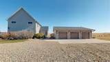 74306 433 Road - Photo 28