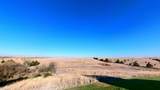 74306 433 Road - Photo 29
