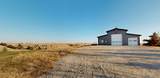 74306 433 Road - Photo 30