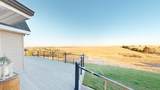 74306 433 Road - Photo 4