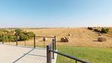 74306 433 Road - Photo 5