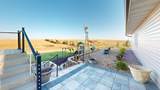 74306 433 Road - Photo 6
