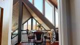 74306 433 Road - Photo 7