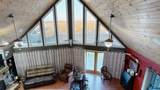 74306 433 Road - Photo 8