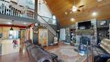 74306 433 Road - Photo 9