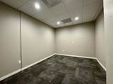 5308 Parklane Drive Suite 5 - Photo 10