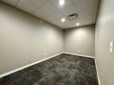 5308 Parklane Drive Suite 5 - Photo 11