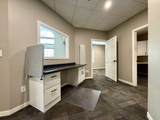 5308 Parklane Drive Suite 5 - Photo 17