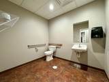 5308 Parklane Drive Suite 5 - Photo 19