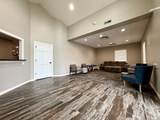 5308 Parklane Drive Suite 5 - Photo 2