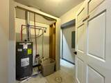 5308 Parklane Drive Suite 5 - Photo 20