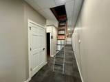 5308 Parklane Drive Suite 5 - Photo 23