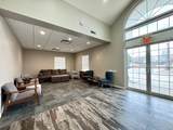 5308 Parklane Drive Suite 5 - Photo 3
