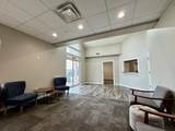 5308 Parklane Drive Suite 5 - Photo 4