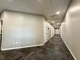 5308 Parklane Drive Suite 5 - Photo 5