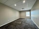 5308 Parklane Drive Suite 5 - Photo 6