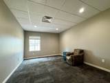 5308 Parklane Drive Suite 5 - Photo 8