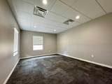 5308 Parklane Drive Suite 5 - Photo 9