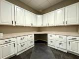 5308 Parklane Drive Suite 5 - Photo 12