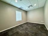5308 Parklane Drive Suite 5 - Photo 13