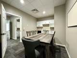 5308 Parklane Drive Suite 5 - Photo 14