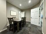 5308 Parklane Drive Suite 5 - Photo 15