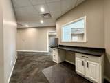 5308 Parklane Drive Suite 5 - Photo 16