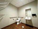 5308 Parklane Drive Suite 5 - Photo 18