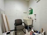 5308 Parklane Drive Suite 5 - Photo 22