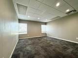 5308 Parklane Drive Suite 5 - Photo 7
