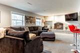 1318 Regency Drive - Photo 13