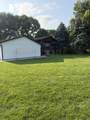1318 Regency Drive - Photo 14