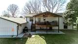 1318 Regency Drive - Photo 15