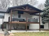 1318 Regency Drive - Photo 16