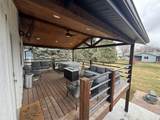 1318 Regency Drive - Photo 17