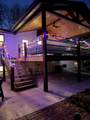 1318 Regency Drive - Photo 18