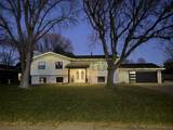 1318 Regency Drive - Photo 19
