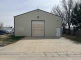 509 Taylor Street - Photo 1